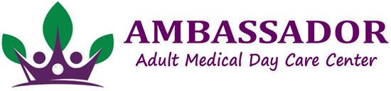 Ambassador Adult Medical Day Care Center